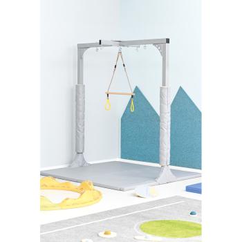 Reck-Ring-Kombination