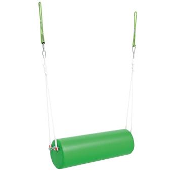 Schaukel-Rolle
