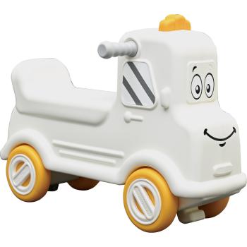 Wipp-Auto Ole