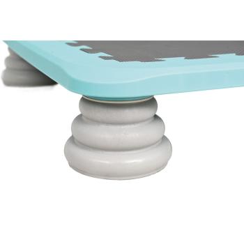 Multifunktionaler Stepper