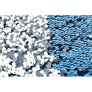 Paillettenformen, 6er-Set