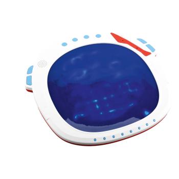 Magische Zeichentafel