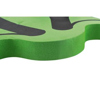 Hüpfgerät - Froschfüsse