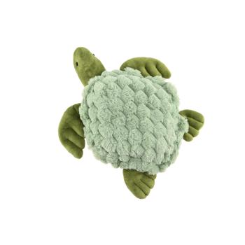 Beschwerungskissen - Schildkröte