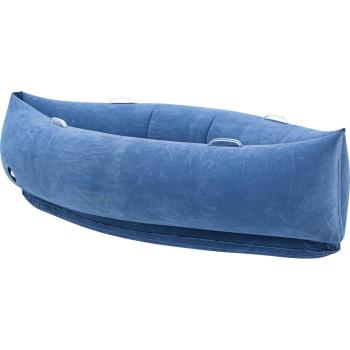 Sensorische Liege - Kajak