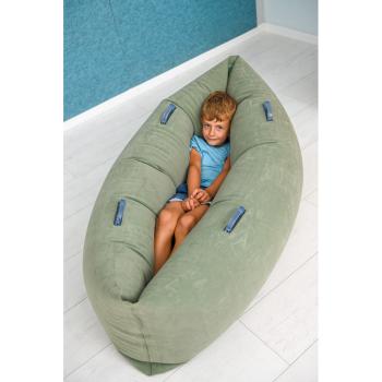 Sensorische Liege - Kajak