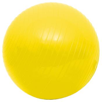 Ball 55 cm