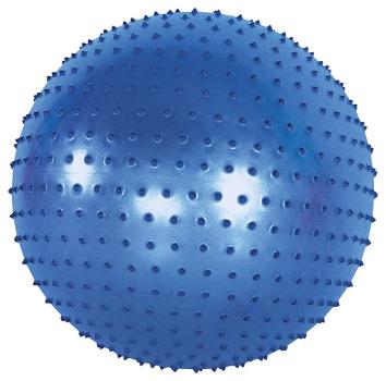 Sensorik Ball 75 cm