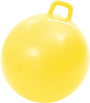 Hüpfball Hop 45cm