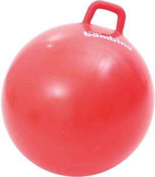 Hüpfball Hop 55cm
