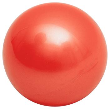 Medizinball 1 kg