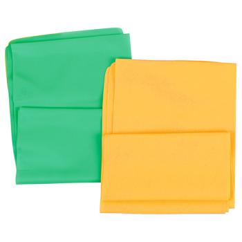 Elastisches Band 0,45 mm