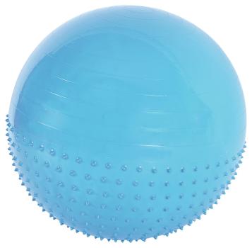 Kombi-Noppenball