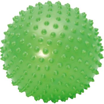Noppenball, 14 cm, hellgrün