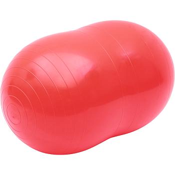 Therapieball - Bohne 40 cm