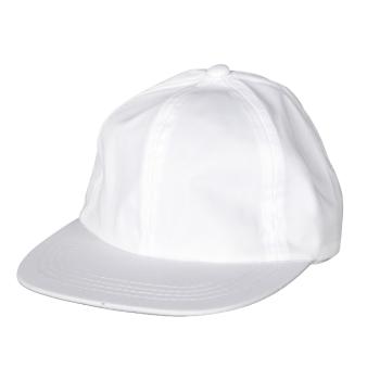 Cap zum Selbstgestalten, für Kinder