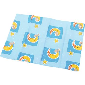 Kissenbezug, 35 x 50 cm