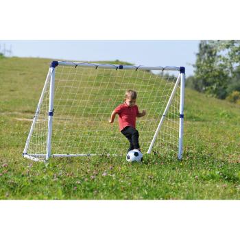 Kita-Fussballtor 183 x 130 cm