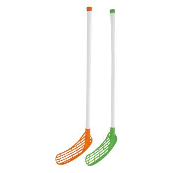Hockeyschläger