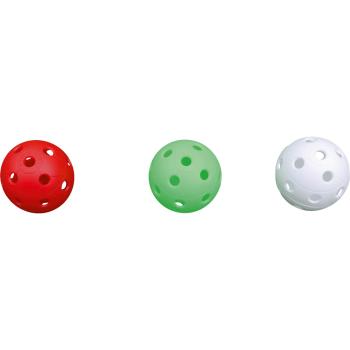 Hockeyball