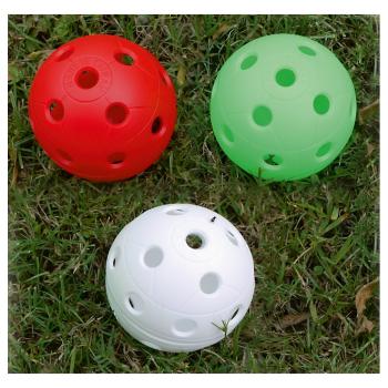 Hockeyball