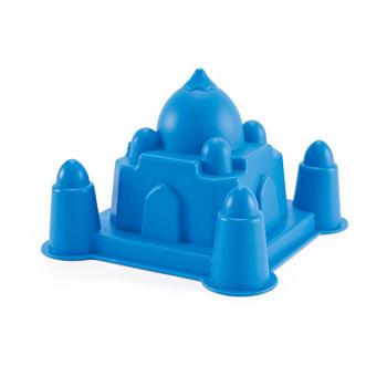 Sandförmchen - Taj Mahal