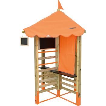 Kiosk - Imbiss