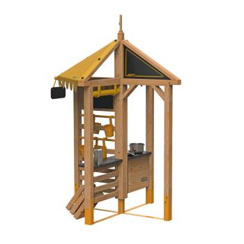 Kiosk - Imbiss