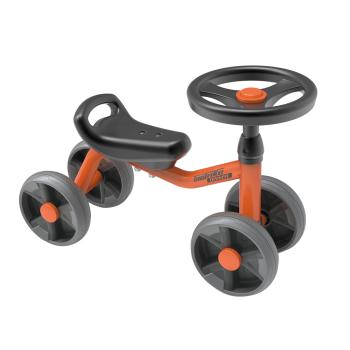 Laufrad Little Driver