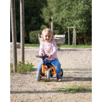 Laufrad Little Driver