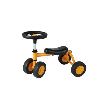 Laufrad Little Quaddy