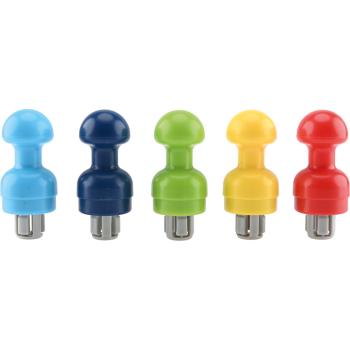 Ersatzstecker für die Kreative Wand