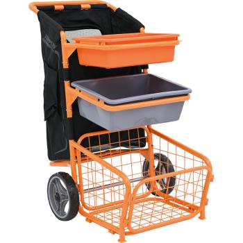 Multi-Flex-Trolley