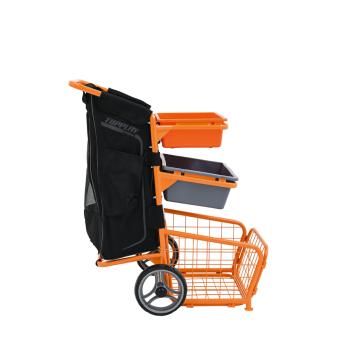 Multi-Flex-Trolley