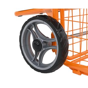 Multi-Flex-Trolley