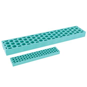 Bioblo-Bausteine Jumbo, 210 Stck.