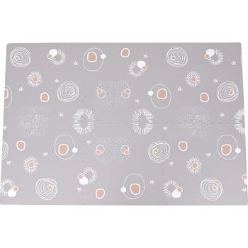 Puzzlematte - Galaxy