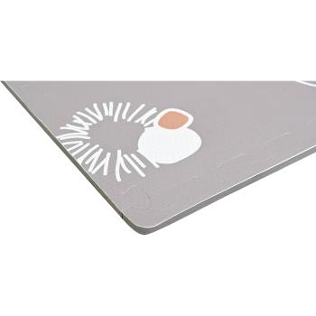 Puzzlematte - Galaxy