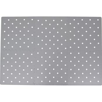 Puzzlematte - Punkte