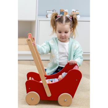 Lauflernwagen Igi