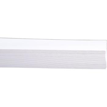 Zeichenpapier A3, 250 Bogen, weiss