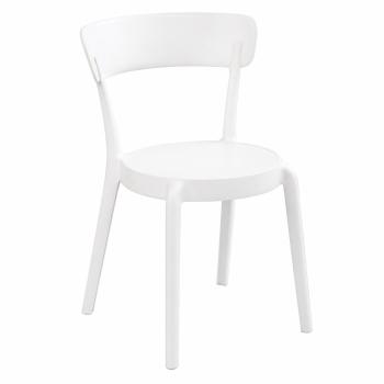 Stuhl Tapo