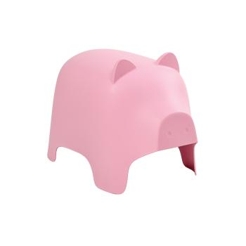 Sitz Schweinchen Seda