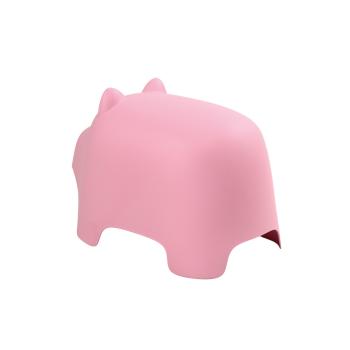 Sitz Schweinchen Seda