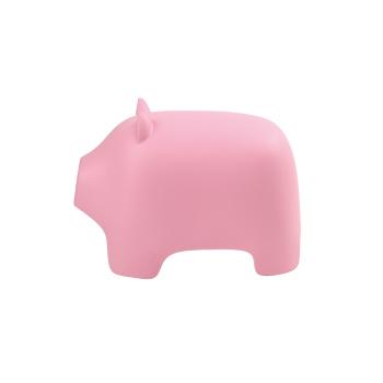 Sitz Schweinchen Seda