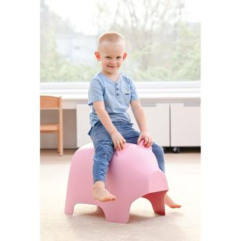 Sitz Schweinchen Seda