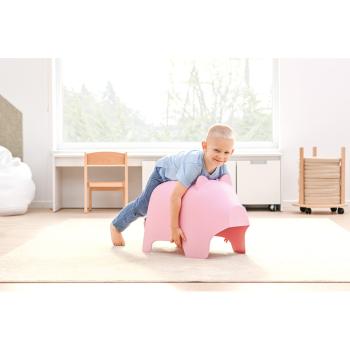 Sitz Schweinchen Seda