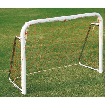 Kita-Fussballtor 120 x 90 cm