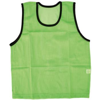 Team-Shirt Grösse M, grün