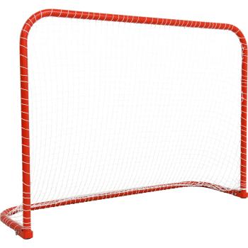 Unihockeytor, klappbar